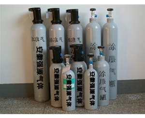 扬州扬州变压器油溶解气体测