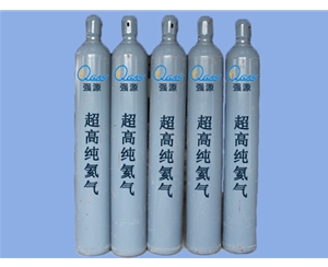 扬州扬州超高纯氦气